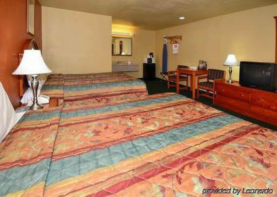 Woodridge Inn And Suites Μαϊάμι Εξωτερικό φωτογραφία