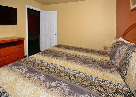 Woodridge Inn And Suites Μαϊάμι Εξωτερικό φωτογραφία