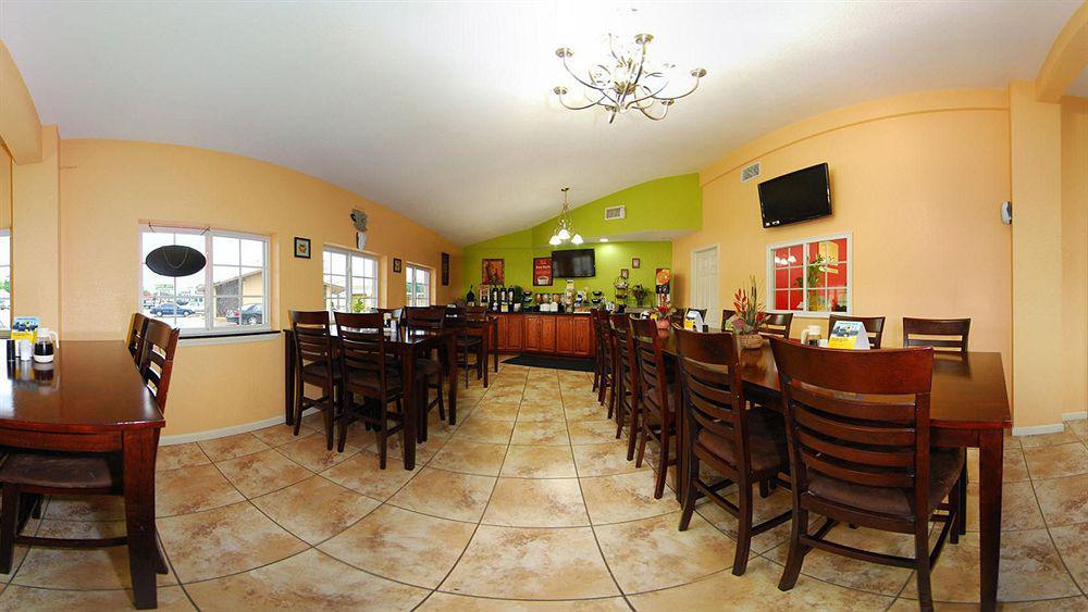 Woodridge Inn And Suites Μαϊάμι Εξωτερικό φωτογραφία