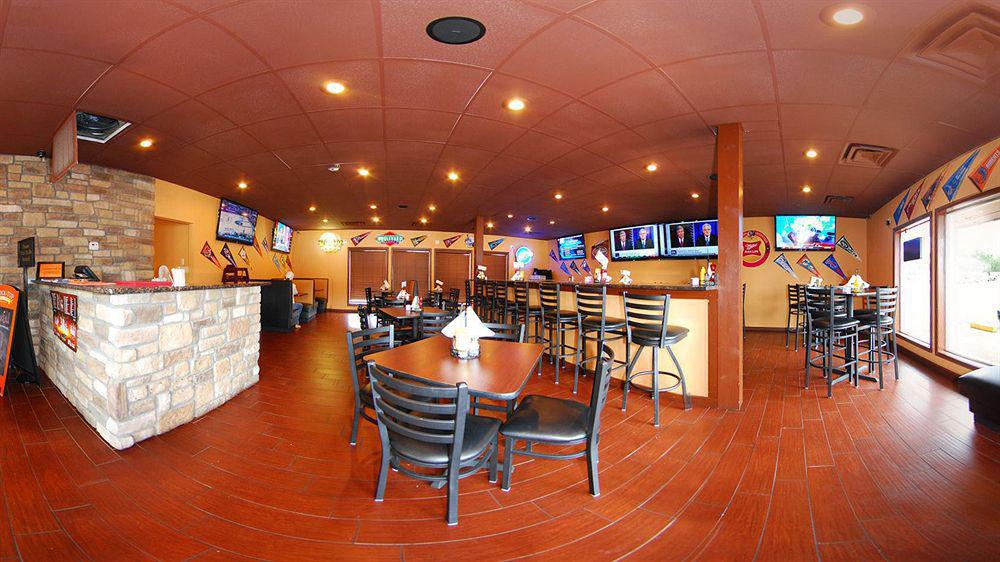 Woodridge Inn And Suites Μαϊάμι Εξωτερικό φωτογραφία